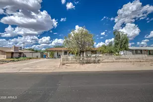 740 E Desert Ave, Apache Junction, AZ 85119 - Photo 4