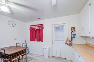740 E Desert Ave, Apache Junction, AZ 85119 - Photo 12