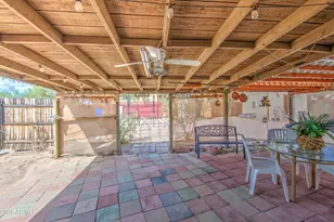 740 E Desert Ave, Apache Junction, AZ 85119 - Photo 26