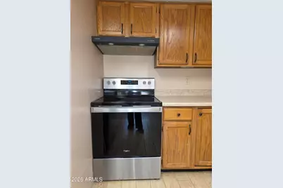 1762 Corte Encantada -- #H, Sierra Vista, AZ 85635 - Photo 6