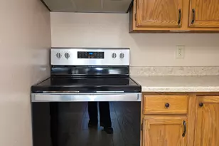 1762 Corte Encantada, Sierra Vista, AZ 85635 - Photo 6