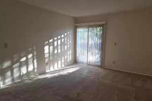 1762 Corte Encantada, Sierra Vista, AZ 85635 - Photo 16