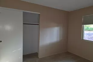 1762 Corte Encantada, Sierra Vista, AZ 85635 - Photo 10