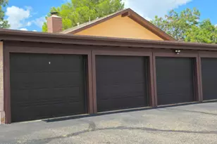 1762 Corte Encantada, Sierra Vista, AZ 85635 - Photo 2