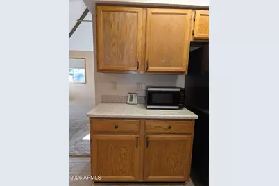1762 Corte Encantada -- #H, Sierra Vista, AZ 85635 - Photo 8
