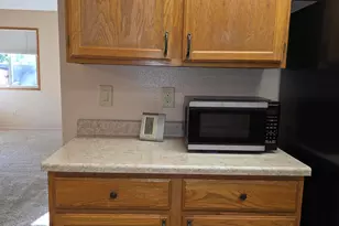 1762 Corte Encantada, Sierra Vista, AZ 85635 - Photo 8