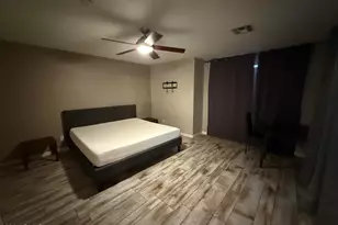 1011 E Redwood Dr, Chandler, AZ 85286 - Photo 10