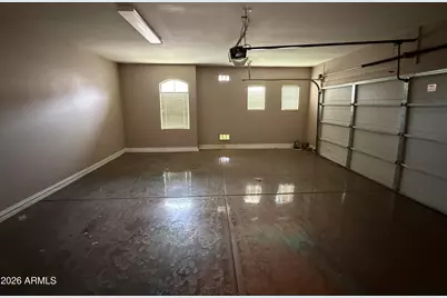 1011 E Redwood Drive, Chandler, AZ 85286 - Photo 22