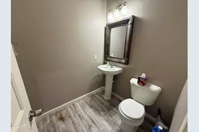 1011 E Redwood Drive, Chandler, AZ 85286 - Photo 8