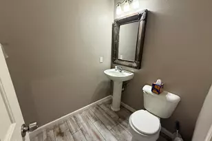 1011 E Redwood Dr, Chandler, AZ 85286 - Photo 8