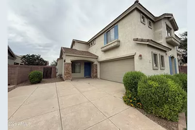 1011 E Redwood Drive, Chandler, AZ 85286 - Photo 1