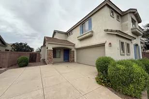 1011 E Redwood Dr, Chandler, AZ 85286 - Photo 1