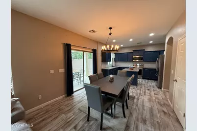 1011 E Redwood Drive, Chandler, AZ 85286 - Photo 4