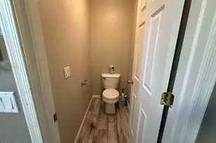 1011 E Redwood Dr, Chandler, AZ 85286 - Photo 12