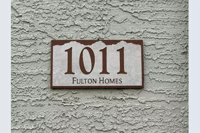 1011 E Redwood Drive, Chandler, AZ 85286 - Photo 2