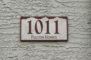 1011 E Redwood Dr, Chandler, AZ 85286 - Photo 2