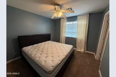 1011 E Redwood Drive, Chandler, AZ 85286 - Photo 18