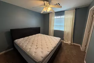 1011 E Redwood Dr, Chandler, AZ 85286 - Photo 18