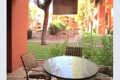 12222 N Paradise Village Parkway S #106, Phoenix, AZ 85032 - Photo 18