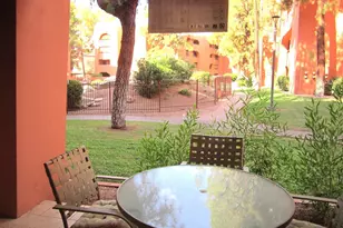 12222 N Paradise Vlg Pkwy S, Phoenix, AZ 85032 - Photo 18