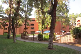 12222 N Paradise Vlg Pkwy S, Phoenix, AZ 85032 - Photo 22