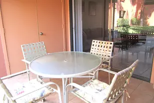 12222 N Paradise Vlg Pkwy S, Phoenix, AZ 85032 - Photo 20