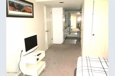 12222 N Paradise Village Parkway S #106, Phoenix, AZ 85032 - Photo 14