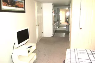 12222 N Paradise Vlg Pkwy S, Phoenix, AZ 85032 - Photo 14