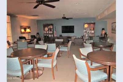 12222 N Paradise Village Parkway S #106, Phoenix, AZ 85032 - Photo 30