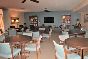 12222 N Paradise Vlg Pkwy S, Phoenix, AZ 85032 - Photo 30