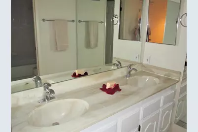 12222 N Paradise Village Parkway S #106, Phoenix, AZ 85032 - Photo 12