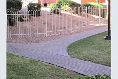 12222 N Paradise Village Parkway S #106, Phoenix, AZ 85032 - Photo 24