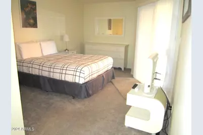 12222 N Paradise Village Parkway S #106, Phoenix, AZ 85032 - Photo 10