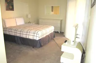 12222 N Paradise Vlg Pkwy S, Phoenix, AZ 85032 - Photo 10