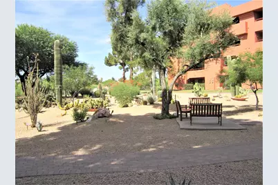 12222 N Paradise Village Parkway S #106, Phoenix, AZ 85032 - Photo 28