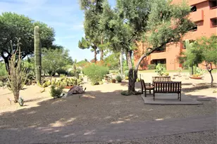 12222 N Paradise Vlg Pkwy S, Phoenix, AZ 85032 - Photo 28