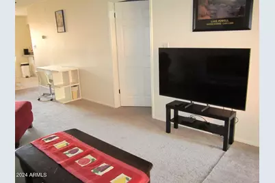 12222 N Paradise Village Parkway S #106, Phoenix, AZ 85032 - Photo 4