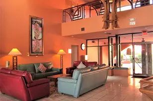12222 N Paradise Vlg Pkwy S, Phoenix, AZ 85032 - Photo 32