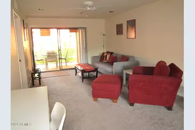 12222 N Paradise Village Parkway S #106, Phoenix, AZ 85032 - Photo 2