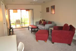 12222 N Paradise Vlg Pkwy S, Phoenix, AZ 85032 - Photo 2