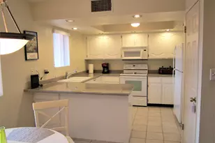 12222 N Paradise Vlg Pkwy S, Phoenix, AZ 85032 - Photo 6