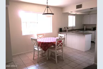 12222 N Paradise Village Parkway S #106, Phoenix, AZ 85032 - Photo 8
