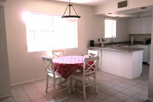 12222 N Paradise Vlg Pkwy S, Phoenix, AZ 85032 - Photo 8