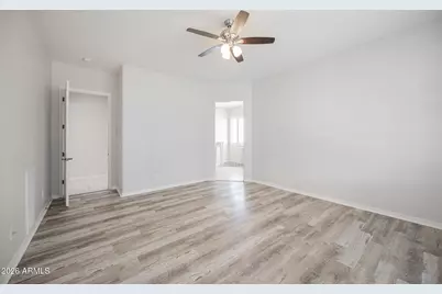 4652 E Donato Drive, Gilbert, AZ 85298 - Photo 16
