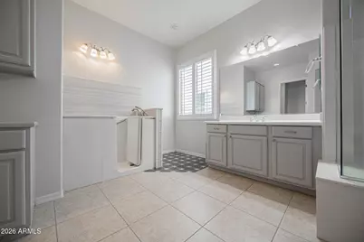 4652 E Donato Drive, Gilbert, AZ 85298 - Photo 18