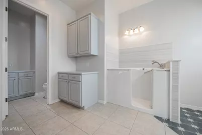 4652 E Donato Drive, Gilbert, AZ 85298 - Photo 20