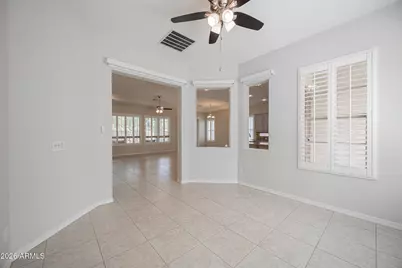 4652 E Donato Drive, Gilbert, AZ 85298 - Photo 14