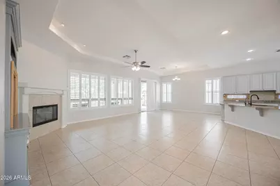 4652 E Donato Drive, Gilbert, AZ 85298 - Photo 6