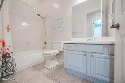 4652 E Donato Drive, Gilbert, AZ 85298 - Photo 24