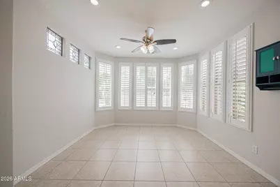 4652 E Donato Drive, Gilbert, AZ 85298 - Photo 12